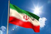 Iran Seeks Honorable Peace but Ready to Continue Defending Itself if Necessary