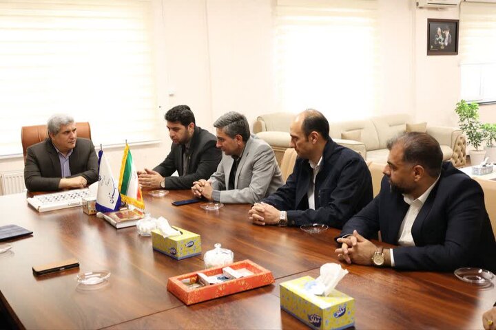 قدمت استان کردستان بیش از ۷۵۰۰ سال است