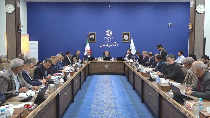 تبدیل برنج مازندران به یک برند معتبر صادراتی کشور