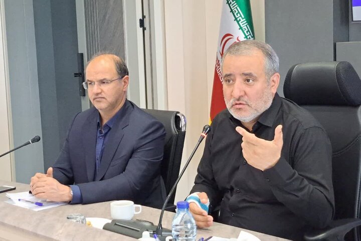 خراسان جنوبی دومین استان کشور در کاهش نرخ بیکاری