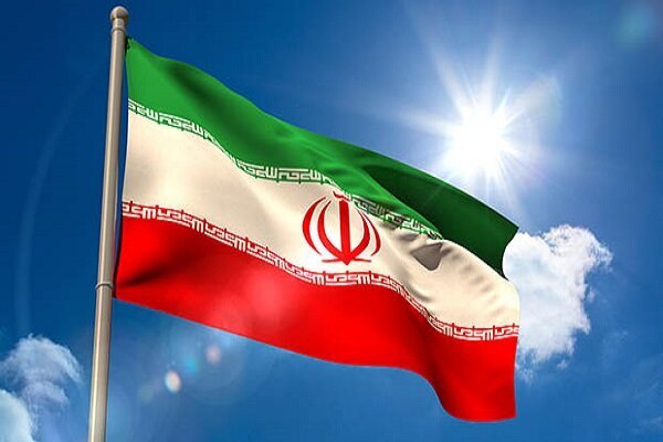 Iran Seeks Honorable Peace but Ready to Continue Defending Itself if Necessary