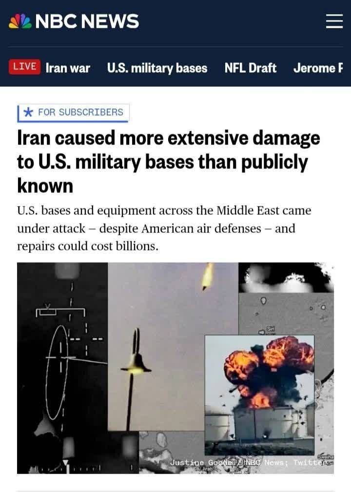 شکست سیاستهای آمریکا علیه ایران و تقویت موقعیت تهران