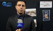 مازندران، پیشتاز در تولید محتوای جنگ تحمیلی سوم