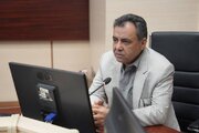 آخرین وضعیت ساماندهی نیروهای شرکتی شهرداری در کرمانشاه