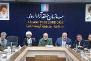 معادلات منطقه به نفع جبهه مقاومت تغییر کرد
