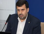 کشف بیش از ۲۰۰۰ کیسه کود شیمیایی قاچاق در مازندران
