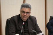 بازگشایی پاکت مناقصه توسعه شمال خط یک متروی اصفهان تا ۹ اردیبهشت