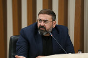 نقش‌آفرینی پایانه‌های شهر اصفهان در روزهای جنگ تحمیلی سوم؛ خدمت‌رسانی بدون تعطیلی