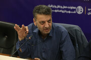 خدمت‌رسانی بی‌وقفه حمل‌ونقل اصفهان در بحران؛ اجرای مانور برای شناسایی نقاط قوت و ضعف
