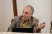 تمدید خودکار کارت شهری تاکسیرانان اصفهان تا پایان اردیبهشت ۱۴۰۵