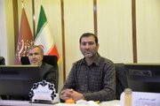 مدیریت تنگه هرمز با اقتدار در اختیار جمهوری اسلامی ایران است