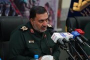 جزئیات ویژه برنامه «جان‌فدا برای ایران امام رضایی» در کرمان
