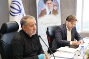 تسهیلات خرد قرض‌الحسنه، موتور محرک اشتغال و ماندگاری جمعیت در روستاها