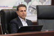 مانور «روز بدون حادثه» در فارس برگزار می‌شود