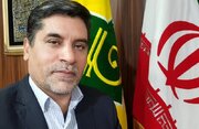 اعزام ۹۰۰ زائر فارس در قالب هفت کاروان به سرزمین وحی