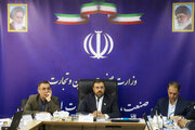 اجازه عادی‌سازی گران‌فروشی در بازار را نمی‌دهیم/ تولید داخلی، ضامن امنیت غذایی