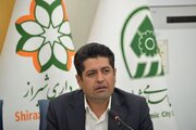 خدمات‌رسانی بی‌وقفه در بهشت احمدی؛ از تغسیل تا تدفین ۸ هزار متوفی