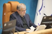 اثرگذاری البرز برای رونق حمل و نقل در جنوب کشور