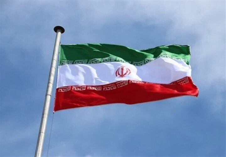 دفاع یا تسلیم؛ چرا عقب‌نشینی به امنیت ختم نمی‌شود؟