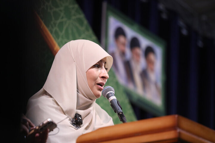 «مرا به تهران ببرید»؛ صدایی که از ۳۷۰۰ کیلومتر آن‌سوتر به ایران رسید