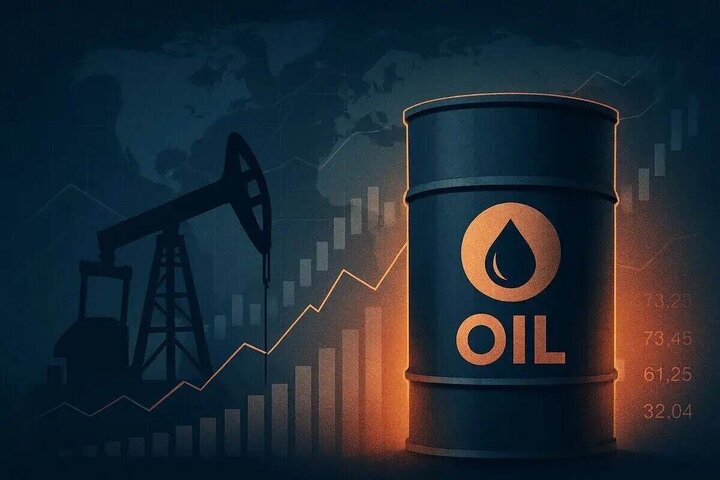 Kepler Institute Warns of 700 Million Barrel Oil Deficit as Strait of Hormuz Closure Triggers Energy Crisis