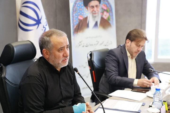 تسهیلات خرد قرض‌الحسنه، موتور محرک اشتغال و ماندگاری جمعیت در روستاها