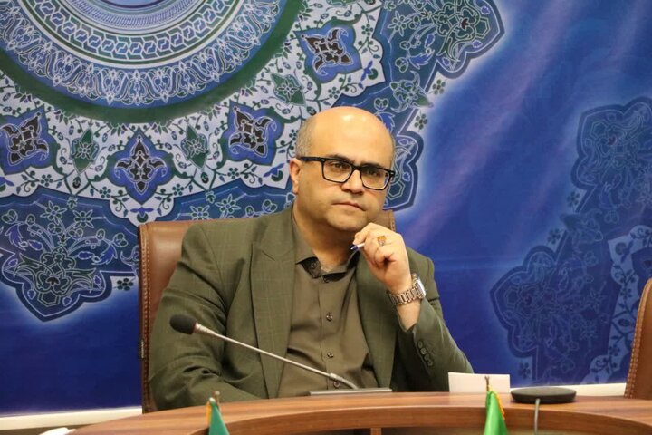 پروانه چاه‌های طرح‌های کشاورزی فاقد پیشرفت فیزیکی ابطال می‌شود