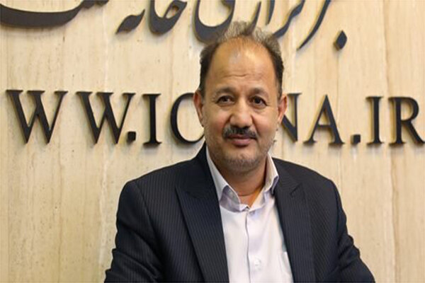 پایان ۴۴ سال انتظار، تعیین تکلیف مجتمع دامداری صغاد فسا در مراحل نهایی