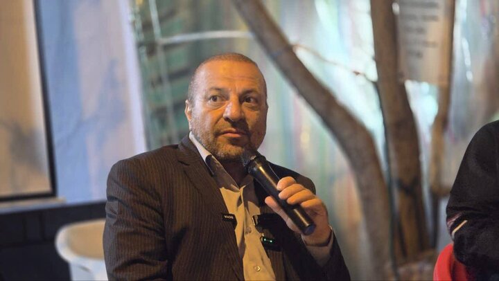 شهرداری‌ها با جذب سرمایه‌گذار، درآمد پایدار ایجاد کنند