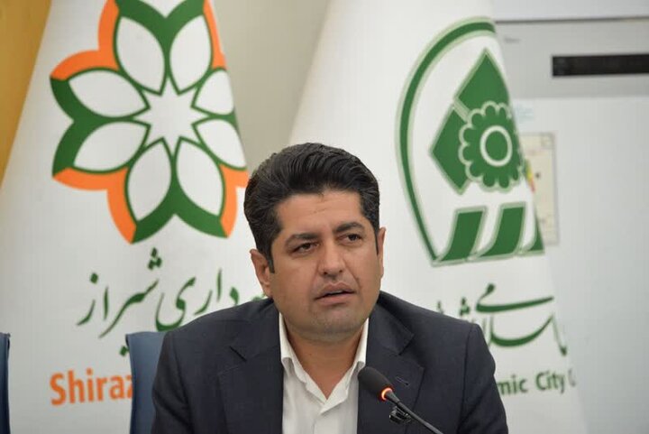 خدمات‌رسانی بی‌وقفه در بهشت احمدی؛ از تغسیل تا تدفین ۸ هزار متوفی