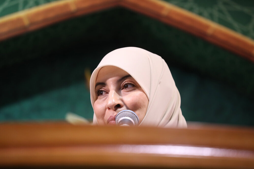 «مرا به تهران ببرید»؛ صدایی که از ۳۷۰۰ کیلومتر آن‌سوتر به ایران رسید