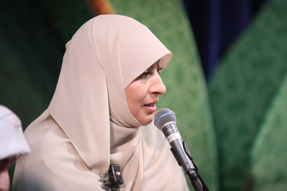 «مرا به تهران ببرید»؛ صدایی که از ۳۷۰۰ کیلومتر آنسوتر به ایران رسید
