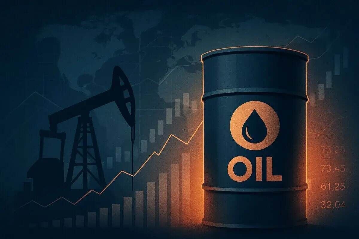Kepler Institute Warns of 700 Million Barrel Oil Deficit as Strait of Hormuz Closure Triggers Energy Crisis