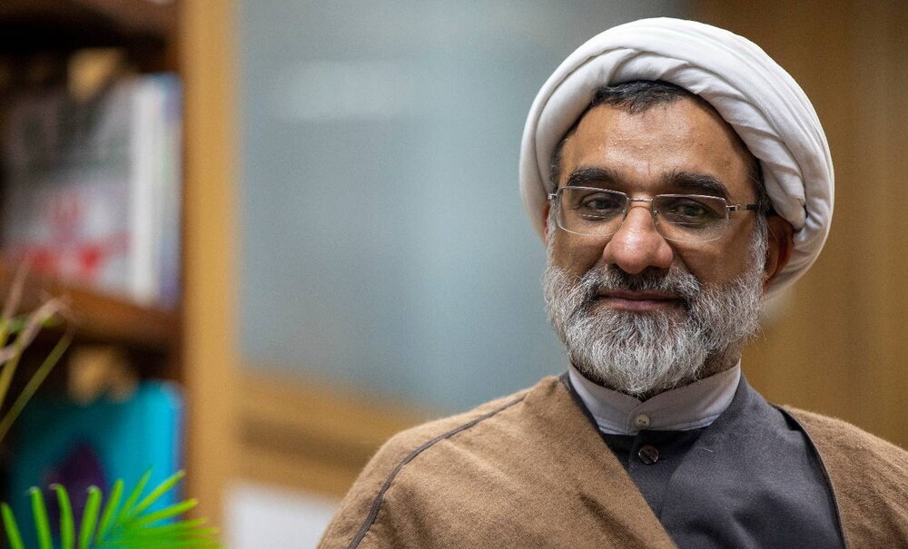 اقتدار دفاعی ایران محصول پیشرفت‌های دانشگاهی است