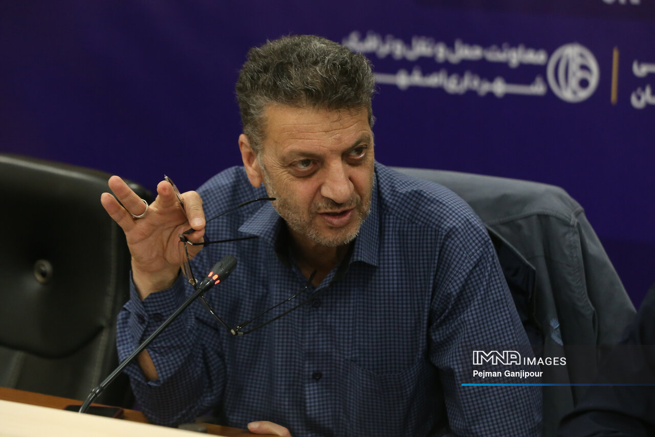 سفر رایگان؛ آزمون بزرگ حملونقل عمومی شهرها
