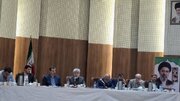 بازگشایی بازارچه سیف سقز در دستور کار قرار دارد