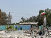 رویداد ملی «کودکان میناب» برگزار می‌شود