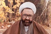 سالروز شهادت استاد مطهری و چهلم شهید لاریجانی در قم/ شروع دوره آموزش ۴۰ کتاب استاد شهید