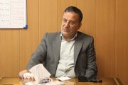 مدیریت شهری مستلزم تخصیص عدالت‌محور منابع بر اساس نیازهای واقعی هر محله است