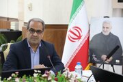 دستگاه قضایی کرمان وارد پرونده تعهدات معوقه یک شرکت خودروسازی شد