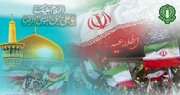 رزمایش سراسری «جان‌فدا برای ایران امام رضا(ع)» ۹ اردیبهشت برگزار می شود