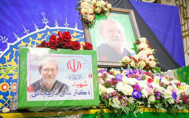 فقدان او غیبت یک پشتوانه فکری و ملی است