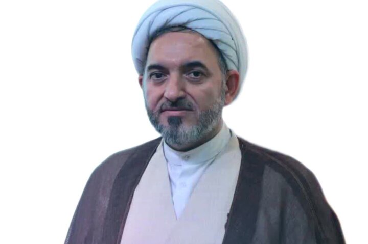 پویایی و نشاط بسیج مرهون تلاش و مجاهدت و تدابیر امثال شهید سلیمانی است