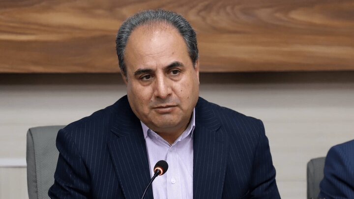 آسیب به ۷۵ فضای آموزشی آذربایجان شرقی در جنگ تحمیلی سوم