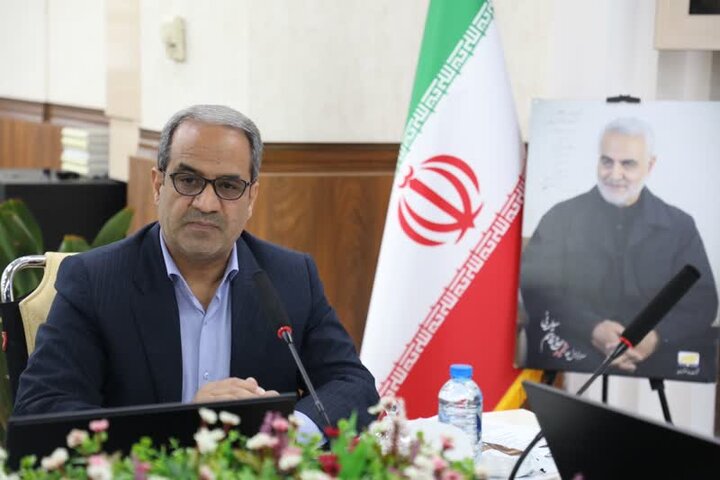 دستگاه قضایی کرمان وارد پرونده تعهدات معوقه یک شرکت خودروسازی شد