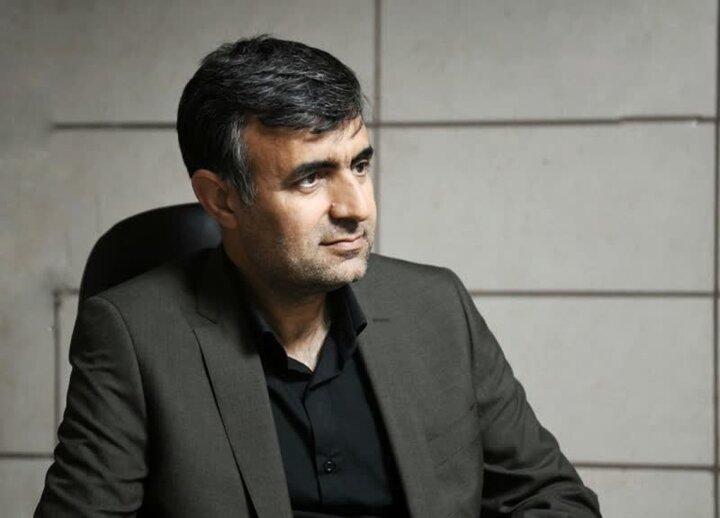 تأکید دستگاه قضایی بر قاطعیت در پرونده‌های امنیتی