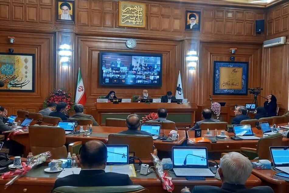 شوراها در آیینه قانون و تجربه؛ از تکالیف صریح تا چالش‌های اجرایی