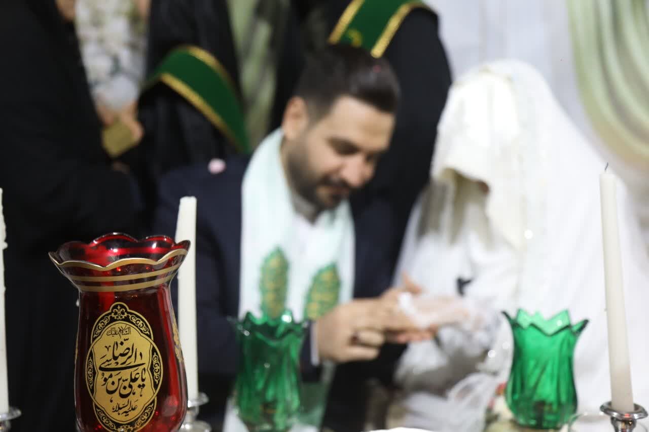 افزایش وام ازدواج ۱۴۰۵ + جزئیات