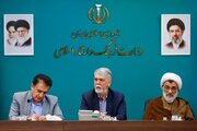 افزایش‌ همدلی و ایثار اجتماعی در میان طبقات مختلف جامعه از دستاوردهای جنگ رمضان است