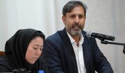 واکنش مدیرکل امور شهری استانداری کهگیلویه و بویراحمد به انتخاب شهردار نمونه